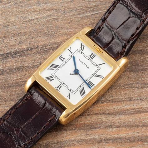 cartier tank reverso|cartier tank and reverso stacking.